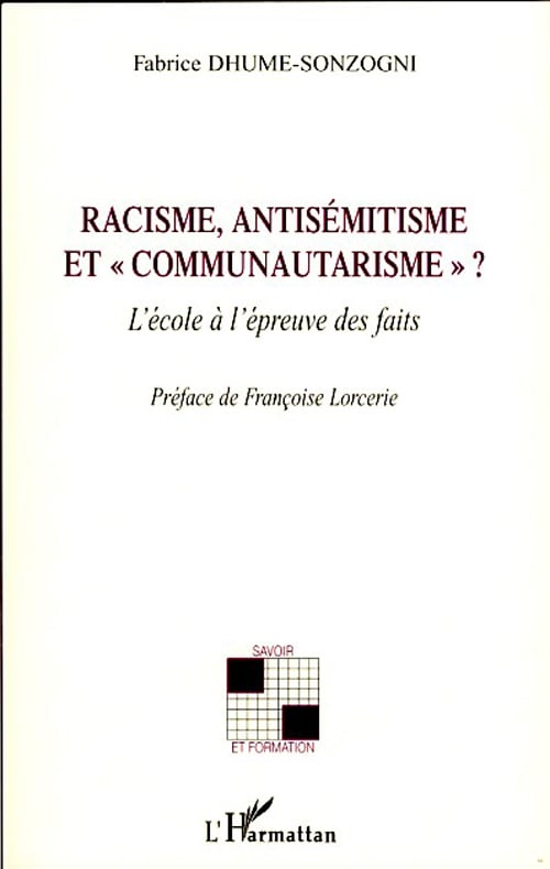 media/pim/TITELIVE/21_9782296040069_1_75.jpg