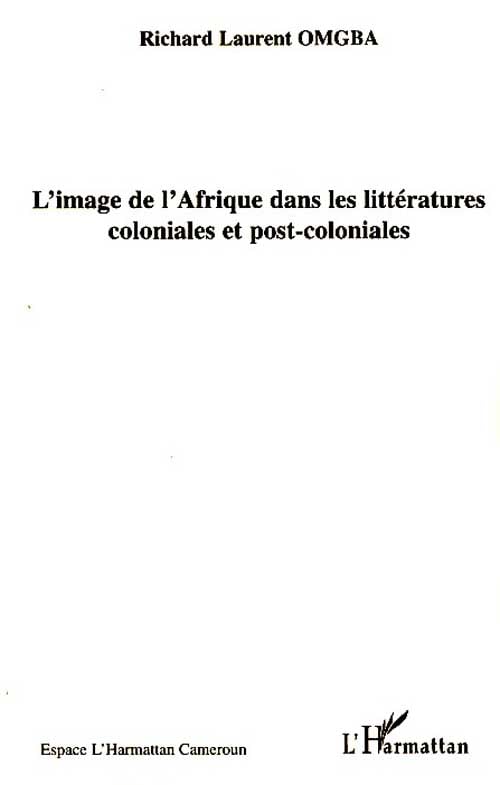 media/pim/TITELIVE/21_9782296040380_1_75.jpg