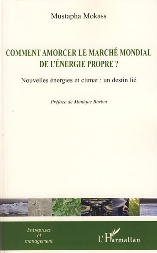 media/pim/TITELIVE/21_9782296044579_1_75.jpg