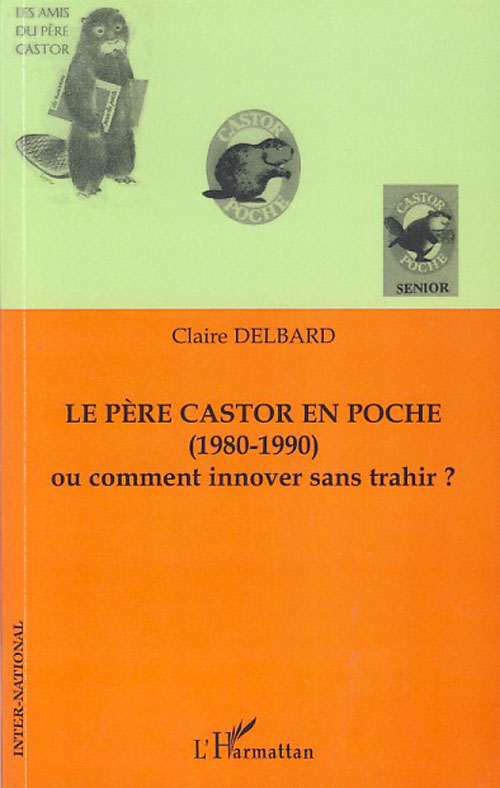 media/pim/TITELIVE/21_9782296046382_1_75.jpg