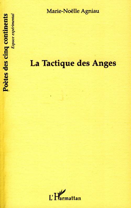 media/pim/TITELIVE/21_9782296053779_1_75.jpg