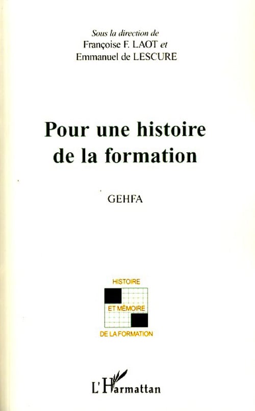 media/pim/TITELIVE/21_9782296057005_1_75.jpg