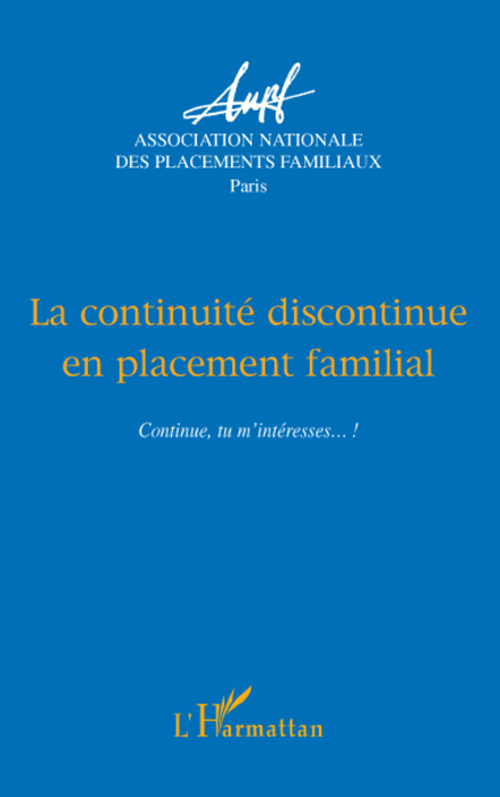 media/pim/TITELIVE/21_9782296066137_1_75.jpg