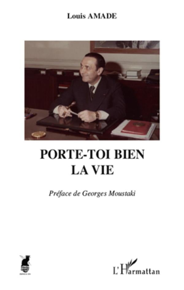 media/pim/TITELIVE/21_9782296074590_1_75.jpg