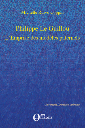 media/pim/TITELIVE/21_9782296087637_1_75.jpg