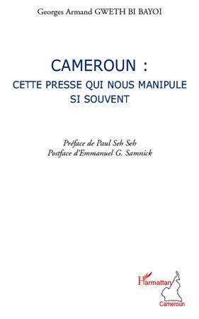 media/pim/TITELIVE/21_9782296111233_1_75.jpg