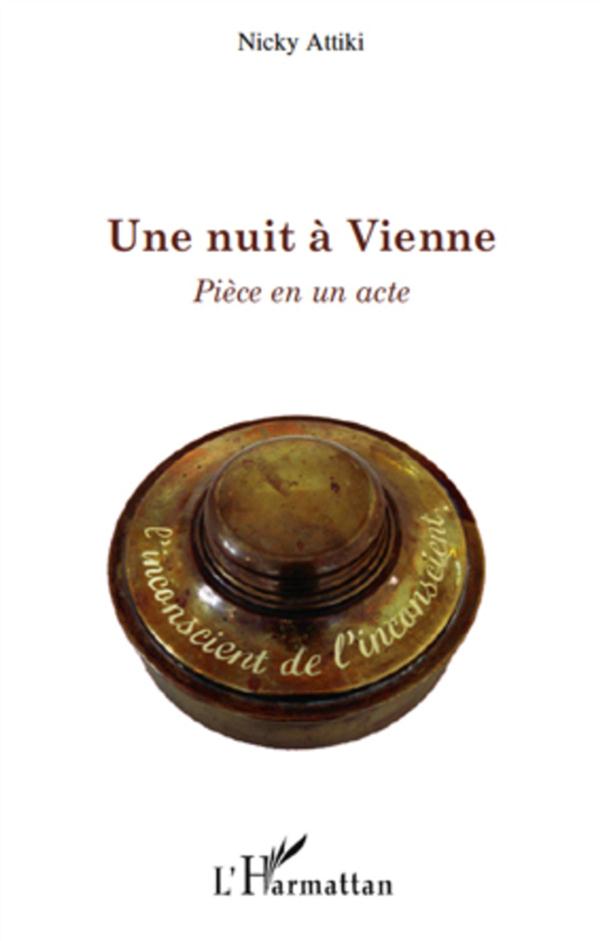 media/pim/TITELIVE/21_9782296115750_1_75.jpg