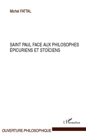 media/pim/TITELIVE/21_9782296123847_1_75.jpg