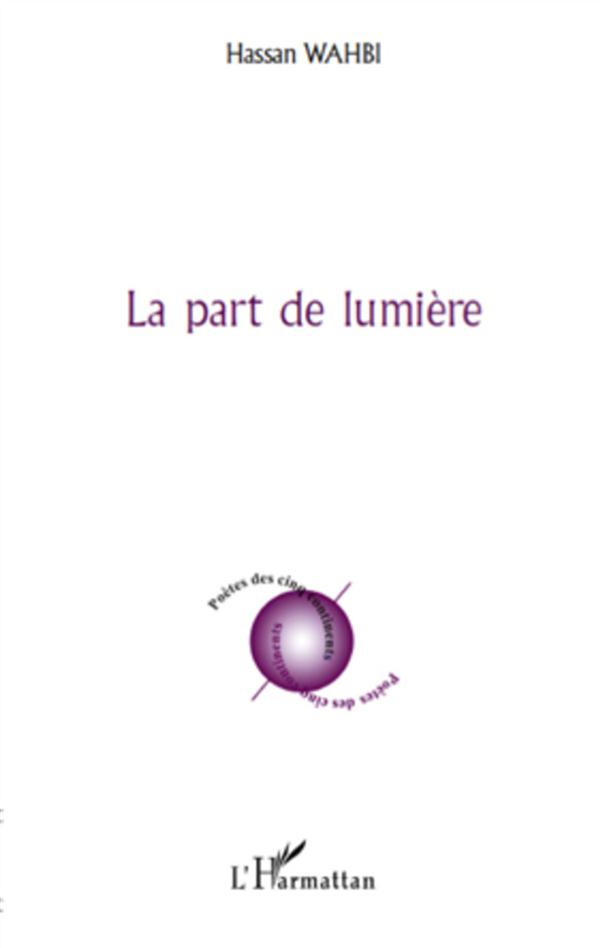 media/pim/TITELIVE/21_9782296125278_1_75.jpg