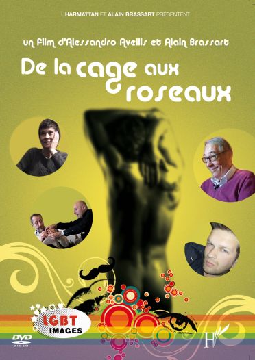 media/pim/TITELIVE/21_9782296567863_vid.jpg