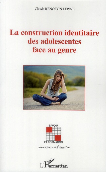 media/pim/TITELIVE/21_9782296966963_1_75.jpg