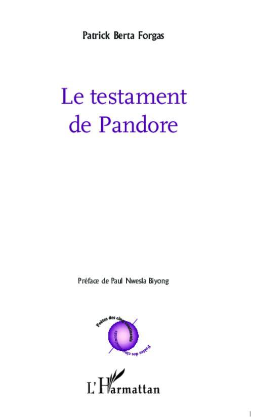 media/pim/TITELIVE/21_9782296994515_1_75.jpg