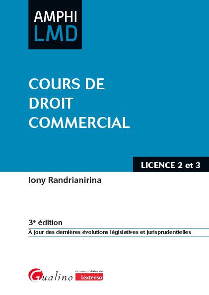 media/pim/TITELIVE/21_9782297221115_1_75.jpg