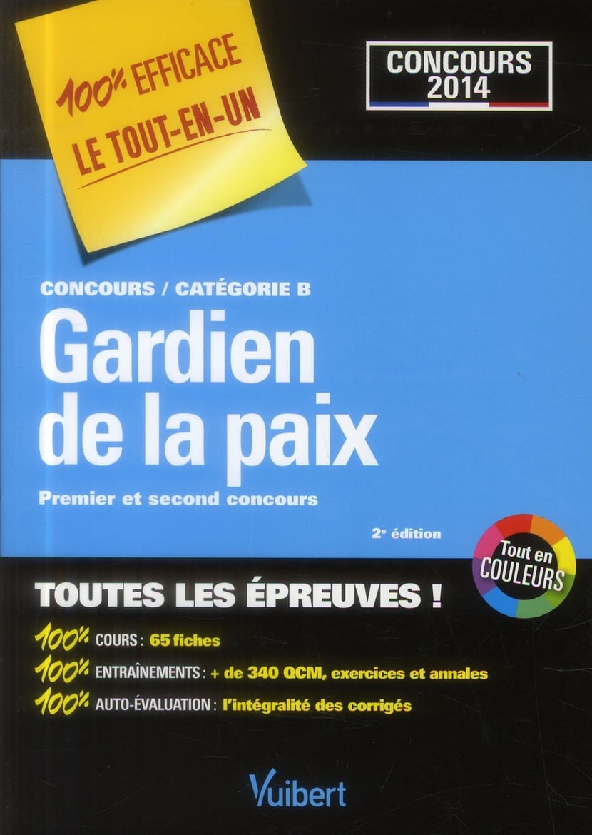 media/pim/TITELIVE/21_9782311011470_1_75.jpg