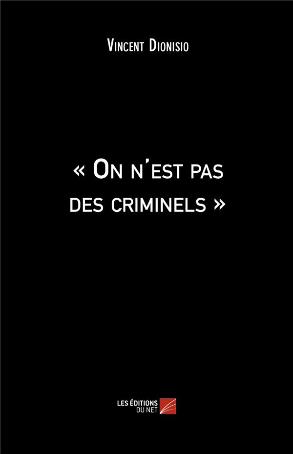 media/pim/TITELIVE/21_9782312053400_1_75.jpg