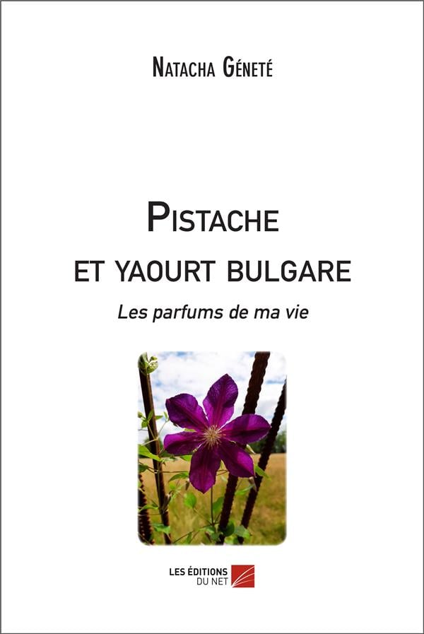 media/pim/TITELIVE/21_9782312131764_1_75.jpg