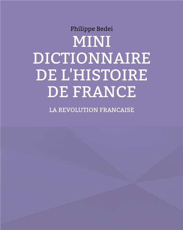 media/pim/TITELIVE/21_9782322180929_1_75.jpg
