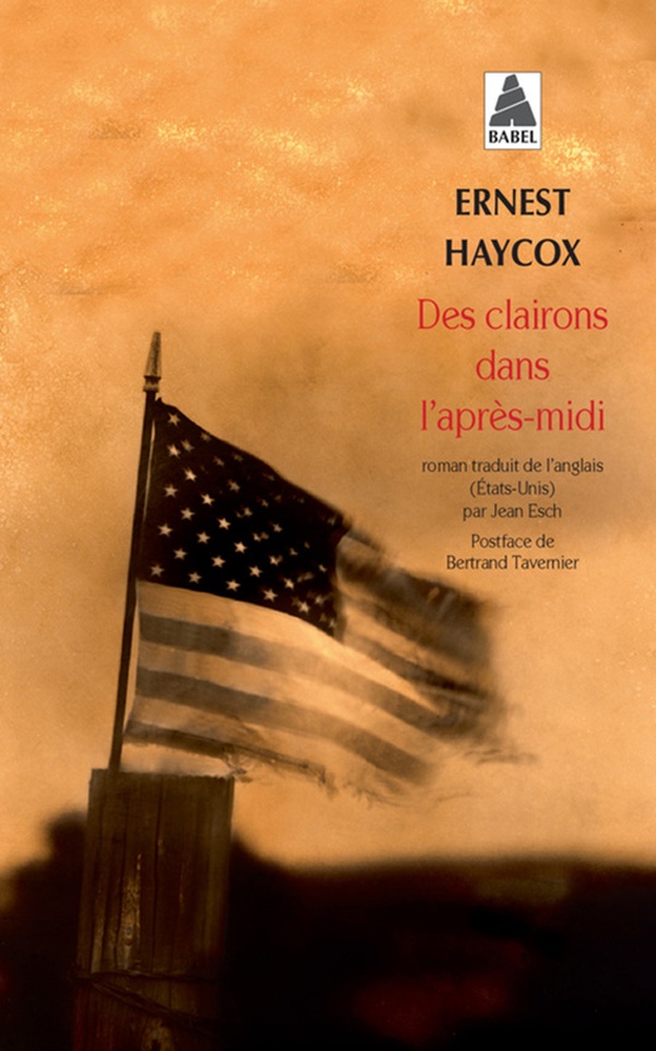 media/pim/TITELIVE/21_9782330070458_1_75.jpg