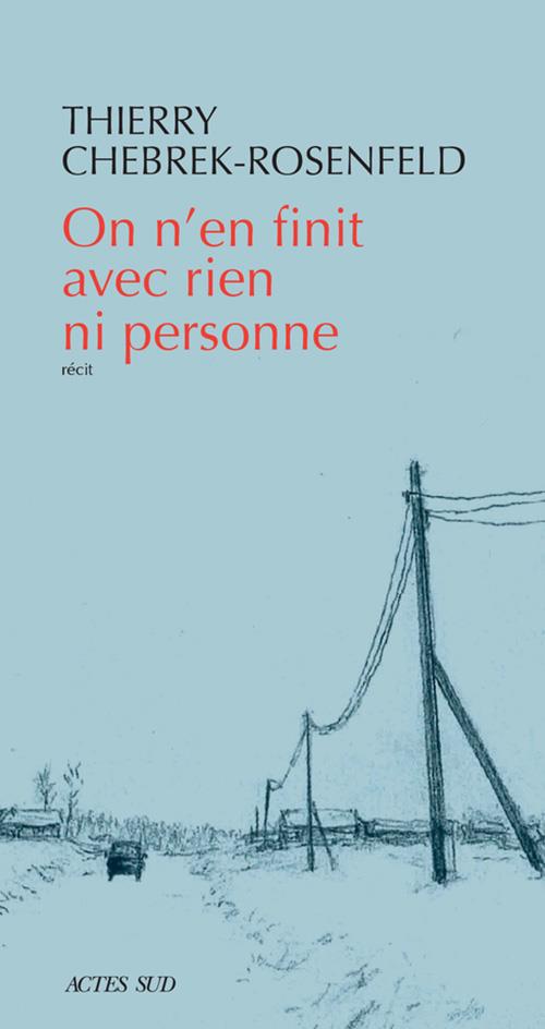 media/pim/TITELIVE/21_9782330092702_1_75.jpg