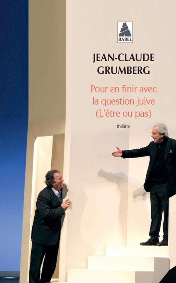 media/pim/TITELIVE/21_9782330120481_1_75.jpg