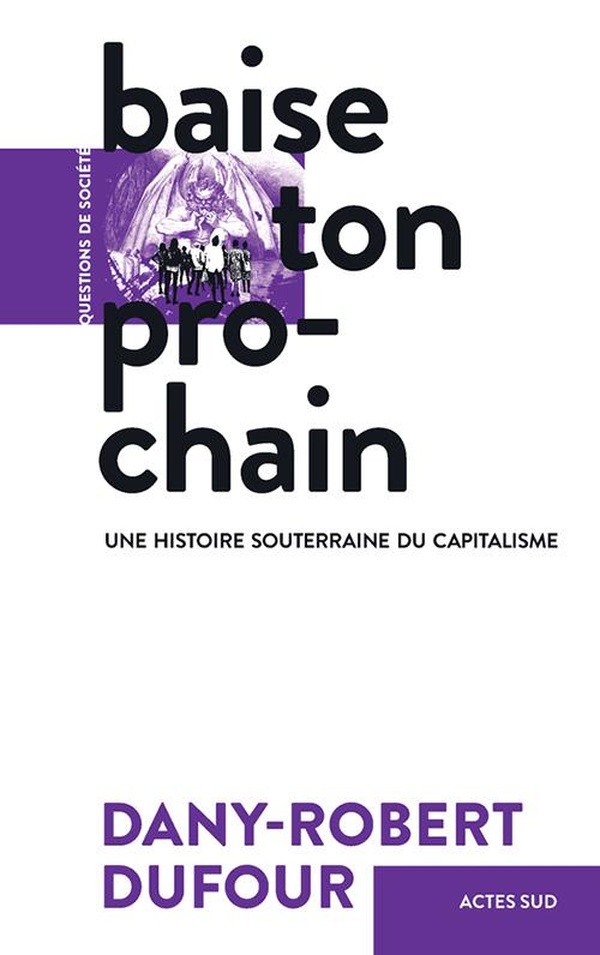 media/pim/TITELIVE/21_9782330127411_1_75.jpg