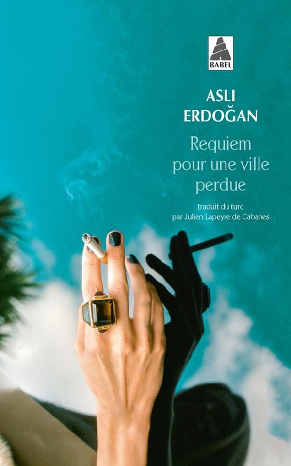 media/pim/TITELIVE/21_9782330168896_1_75.jpg
