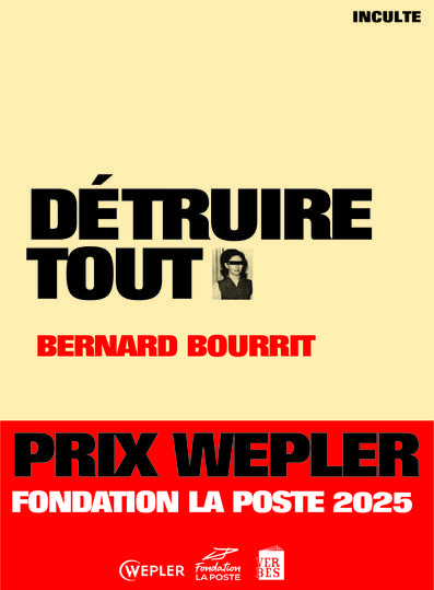 media/pim/TITELIVE/21_9782330209940_1_75.jpg