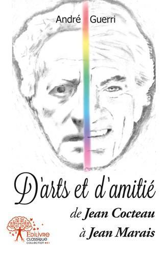 media/pim/TITELIVE/21_9782332535726_1_75.jpg