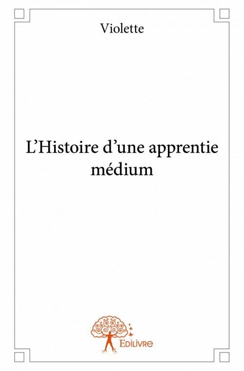 media/pim/TITELIVE/21_9782332858535_1_75.jpg