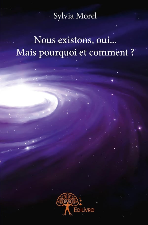 media/pim/TITELIVE/21_9782332876997_1_75.jpg