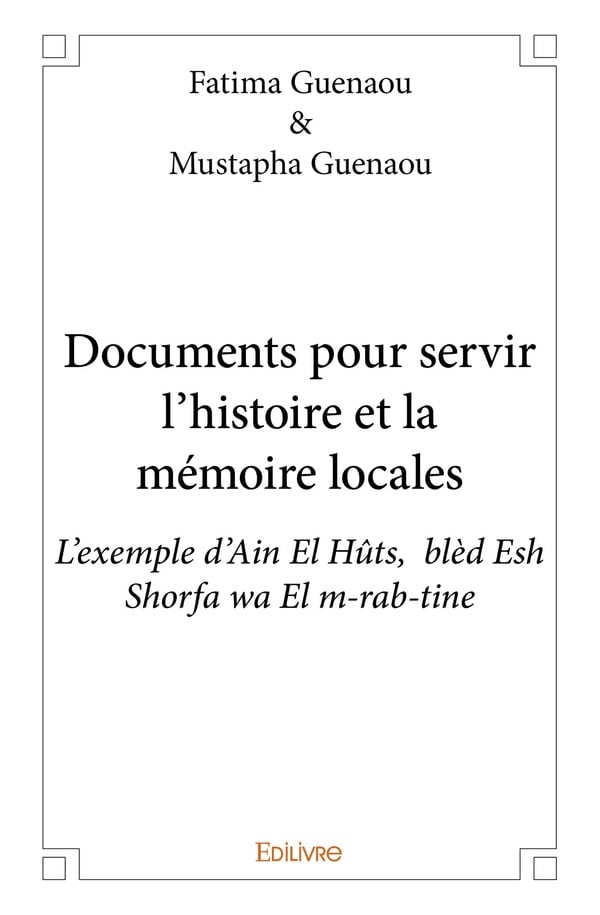 media/pim/TITELIVE/21_9782334060905_1_75.jpg