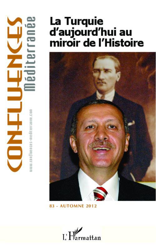 media/pim/TITELIVE/21_9782336002392_1_75.jpg