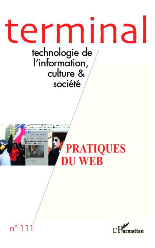media/pim/TITELIVE/21_9782336004327_1_75.jpg