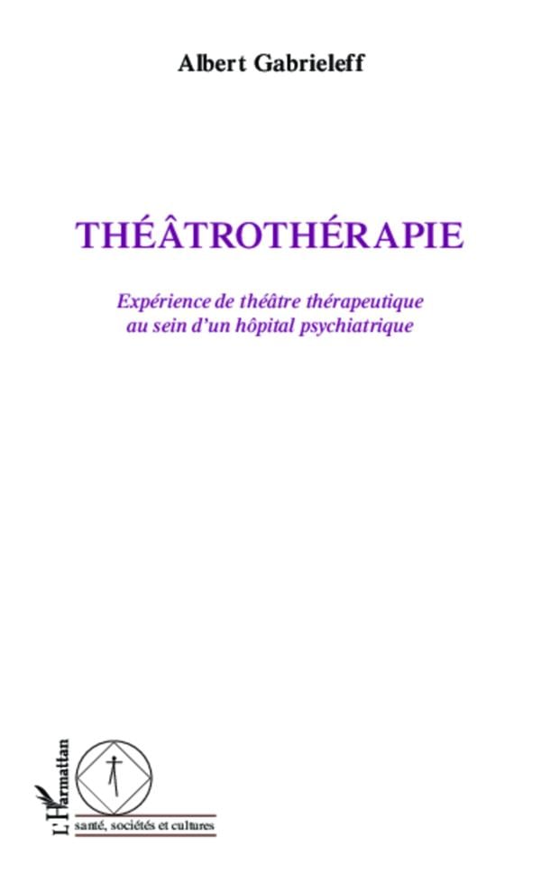 media/pim/TITELIVE/21_9782336006932_1_75.jpg