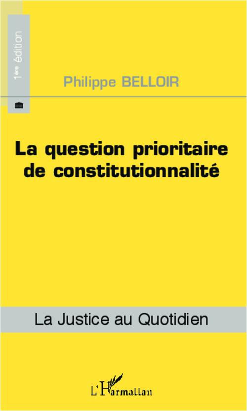 media/pim/TITELIVE/21_9782336290119_1_75.jpg