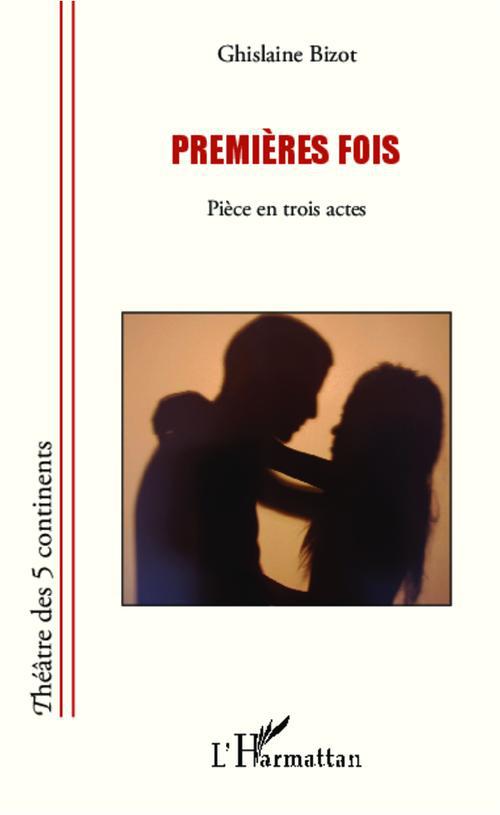 media/pim/TITELIVE/21_9782336291901_1_75.jpg