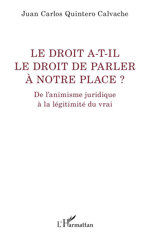 media/pim/TITELIVE/21_9782336499604_1_75.jpg