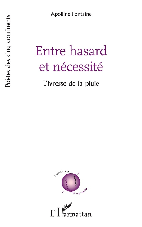 media/pim/TITELIVE/21_9782336588568_1_75.jpg