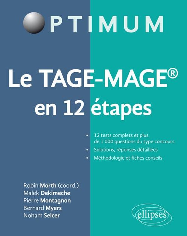 media/pim/TITELIVE/21_9782340028364_1_75.jpg