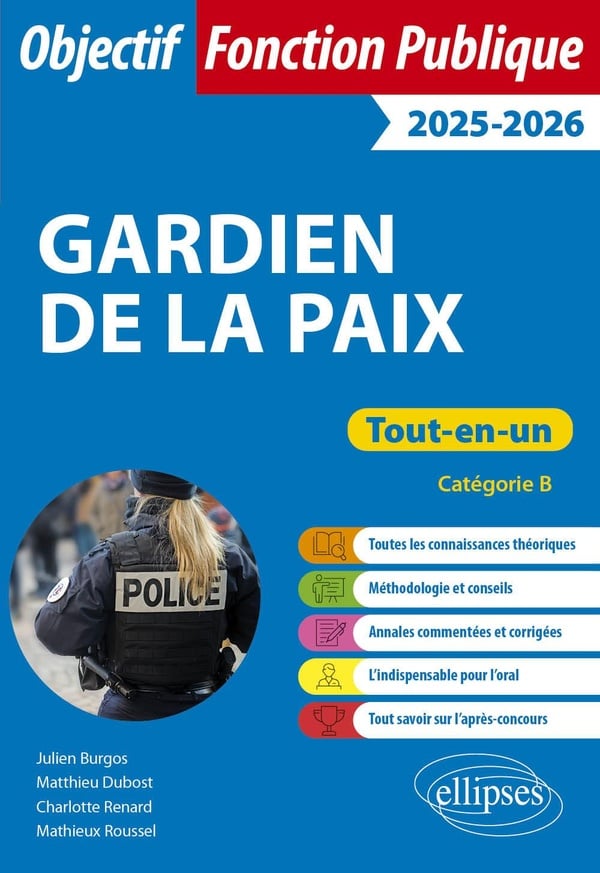 media/pim/TITELIVE/21_9782340099609_1_75.jpg