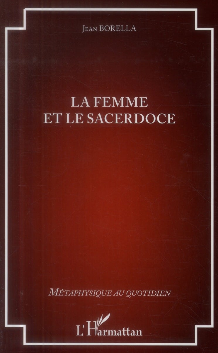 media/pim/TITELIVE/21_9782343019406_1_75.jpg
