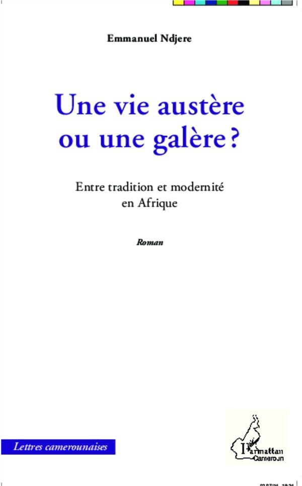 media/pim/TITELIVE/21_9782343035277_1_75.jpg