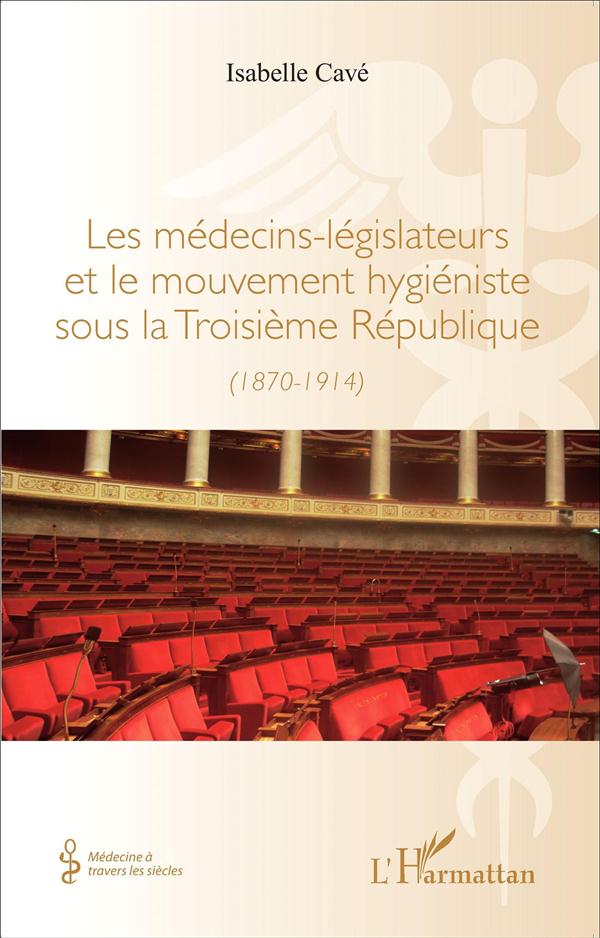 media/pim/TITELIVE/21_9782343051383_1_75.jpg