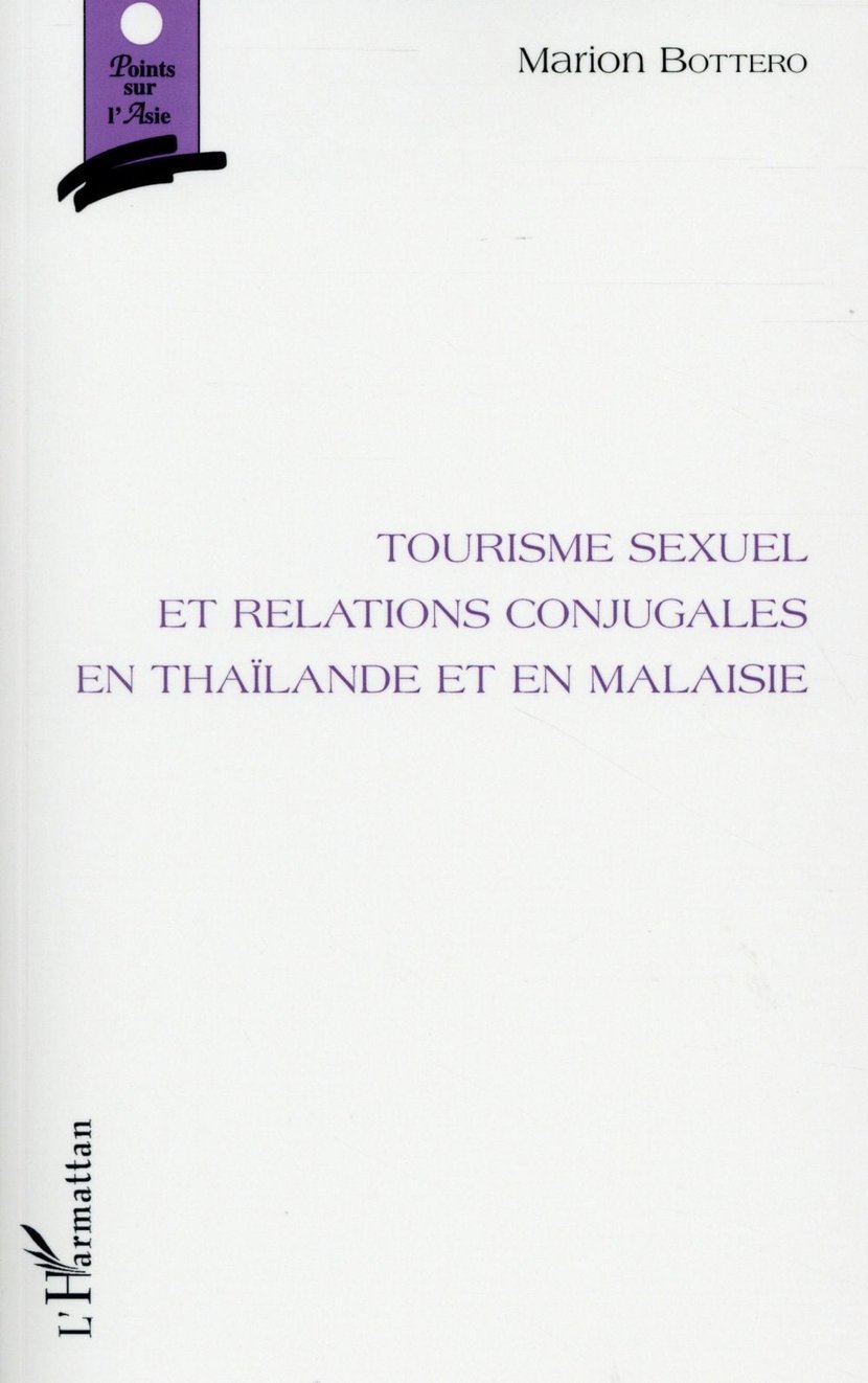 media/pim/TITELIVE/21_9782343062587_1_75.jpg