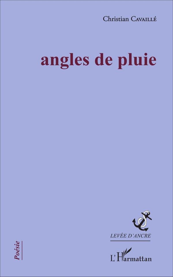 media/pim/TITELIVE/21_9782343097619_1_75.jpg
