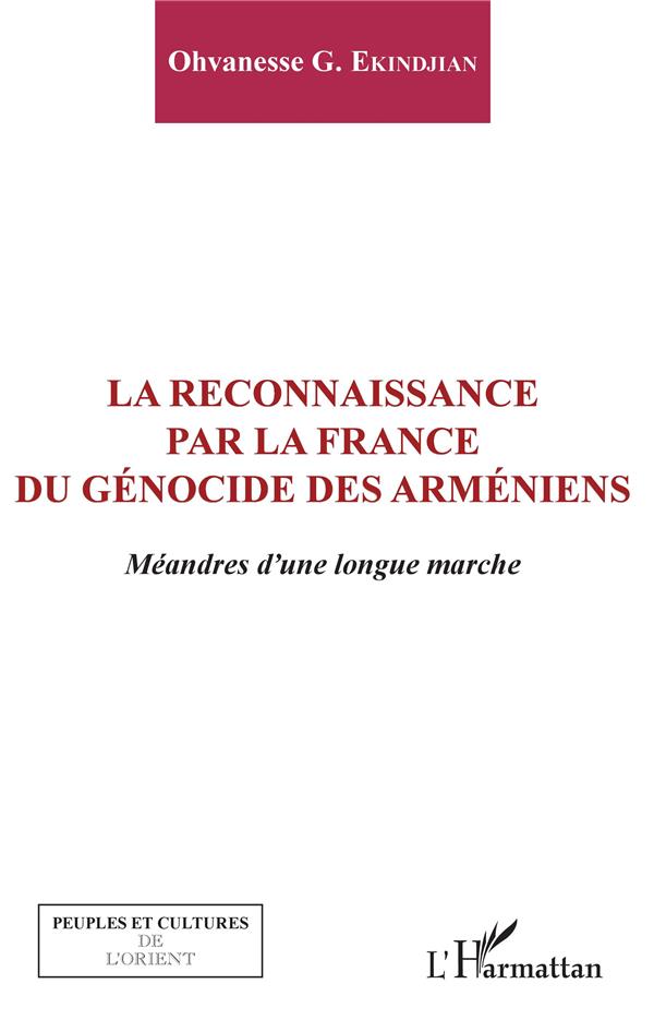 media/pim/TITELIVE/21_9782343142326_1_75.jpg