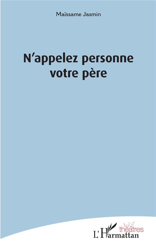 media/pim/TITELIVE/21_9782343147062_1_75.jpg