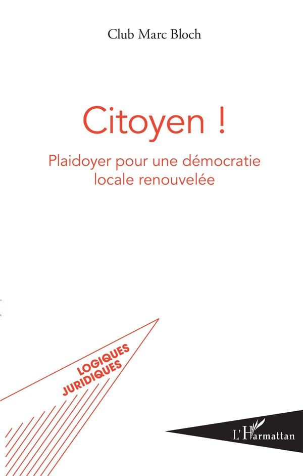 media/pim/TITELIVE/21_9782343151472_1_75.jpg