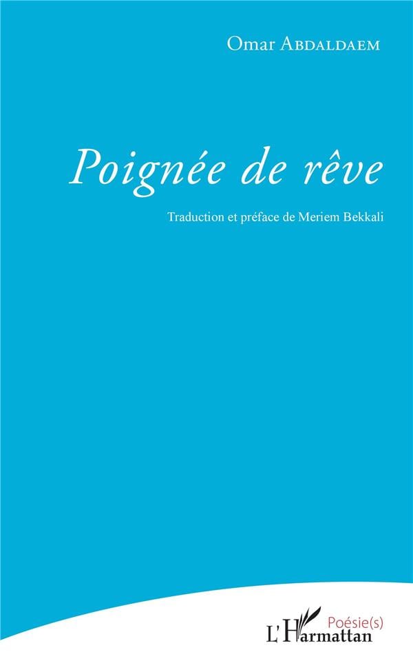 media/pim/TITELIVE/21_9782343159096_1_75.jpg