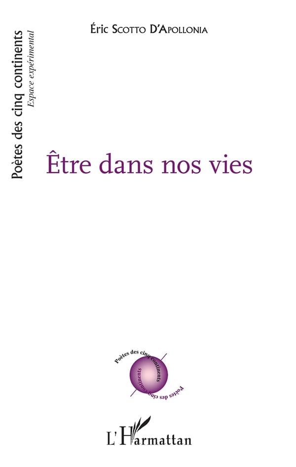 media/pim/TITELIVE/21_9782343168869_1_75.jpg